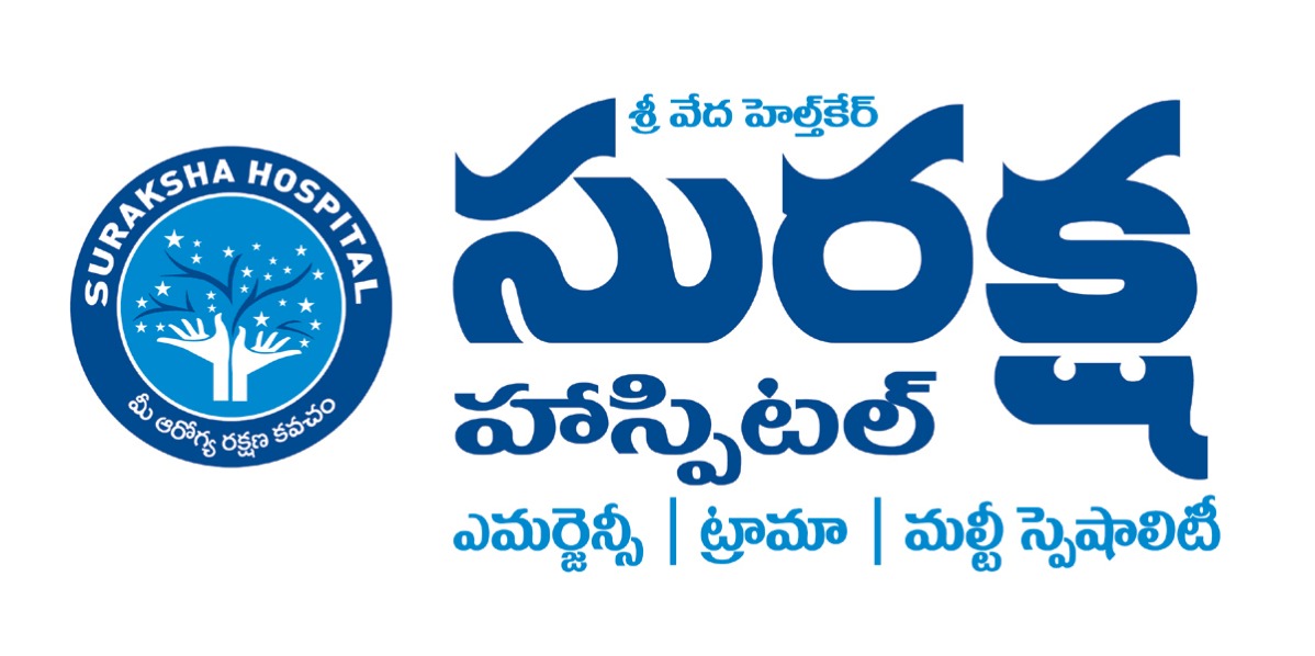 Suraksha Hospital