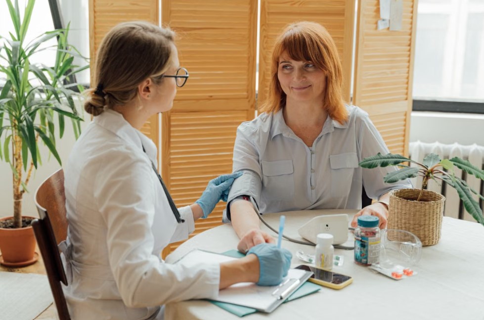 General Medicine