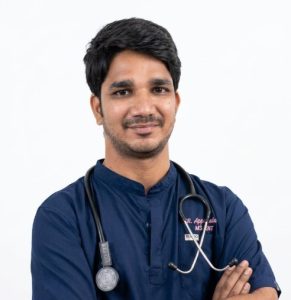 LAKKIREDDY APPI REDDY