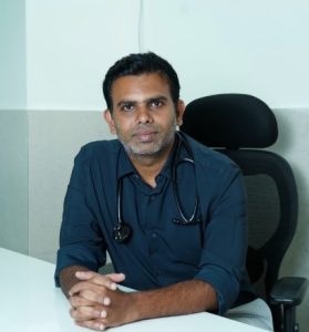 RUDRA GOUTHAM NARESH