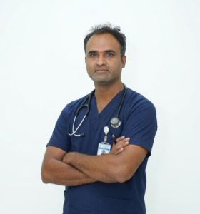 Varun Takkallapally